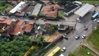 Foto 5 de Lote/Terreno para venda ou aluguel, 650m² em Santo Antonio, São Luís
