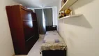 Foto 9 de Apartamento com 3 Quartos à venda, 70m² em Sagrada Família, Belo Horizonte