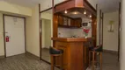 Foto 7 de Apartamento com 2 Quartos à venda, 70m² em Jardim Europa, São Paulo