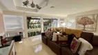 Foto 16 de Casa de Condomínio com 3 Quartos à venda, 1000m² em Barra da Tijuca, Rio de Janeiro