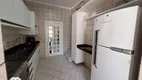 Foto 10 de Apartamento com 4 Quartos à venda, 146m² em Bombas, Bombinhas