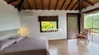 Foto 16 de Casa com 3 Quartos à venda, 126m² em Praia da Ferrugem, Garopaba