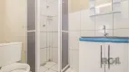 Foto 20 de Apartamento com 2 Quartos à venda, 48m² em Partenon, Porto Alegre