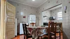 Foto 17 de Apartamento com 3 Quartos à venda, 96m² em Pompeia, Santos