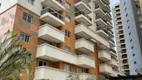 Foto 12 de Apartamento com 1 Quarto para alugar, 50m² em Botafogo, Campinas