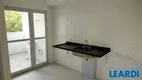 Foto 6 de Apartamento com 4 Quartos à venda, 108m² em Santo Amaro, São Paulo