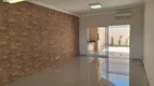 Foto 4 de Casa de Condomínio com 3 Quartos para alugar, 150m² em Village Mirassol III, Mirassol