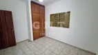 Foto 13 de Casa de Condomínio com 3 Quartos à venda, 428m² em Jardinopolis, Jardinópolis