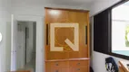 Foto 9 de Apartamento com 2 Quartos à venda, 98m² em Freguesia- Jacarepaguá, Rio de Janeiro