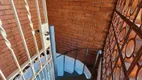 Foto 31 de Sobrado com 3 Quartos à venda, 239m² em Campestre, Santo André