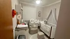 Foto 12 de Apartamento com 3 Quartos à venda, 82m² em Vila Brandina, Campinas