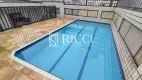 Foto 42 de Apartamento com 3 Quartos à venda, 155m² em Ponta da Praia, Santos