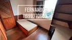 Foto 40 de Apartamento com 3 Quartos à venda, 108m² em Vila Polopoli, São Paulo