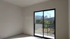 Foto 11 de Casa com 3 Quartos à venda, 112m² em Potecas, São José