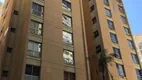 Foto 6 de Apartamento com 1 Quarto para venda ou aluguel, 36m² em Centro, Campinas