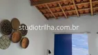 Foto 19 de Casa com 7 Quartos à venda, 180m² em Veloso, Ilhabela