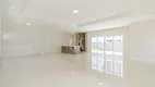 Foto 4 de Casa de Condomínio com 4 Quartos à venda, 284m² em Alphaville Graciosa, Pinhais