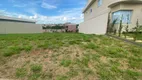 Foto 2 de Lote/Terreno à venda, 352m² em Parque Faber Castell I, São Carlos