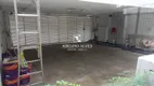 Foto 19 de Casa com 4 Quartos para venda ou aluguel, 300m² em Moema, São Paulo