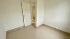 Foto 12 de Casa de Condomínio com 3 Quartos à venda, 49m² em Agua Espraiada, Cotia