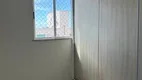 Foto 11 de Apartamento com 3 Quartos à venda, 72m² em Turu, São Luís