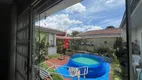 Foto 6 de Casa com 3 Quartos à venda, 564m² em Vila Izabel, Curitiba