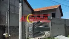 Foto 2 de Casa de Condomínio com 1 Quarto à venda, 38m² em Recreio São Jorge, Guarulhos
