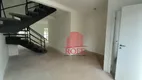 Foto 17 de Casa de Condomínio com 3 Quartos à venda, 143m² em Jardim da Glória, Cotia