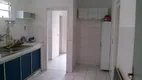 Foto 4 de Apartamento com 3 Quartos à venda, 89m² em Espinheiro, Recife