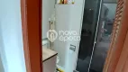 Foto 14 de Apartamento com 3 Quartos à venda, 70m² em Encantado, Rio de Janeiro