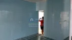 Foto 19 de Casa com 3 Quartos à venda, 120m² em Vila Gustavo, São Paulo