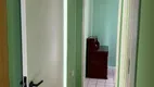 Foto 10 de Apartamento com 3 Quartos à venda, 68m² em Boa Viagem, Recife