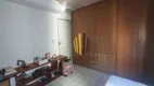 Foto 13 de Apartamento com 4 Quartos à venda, 249m² em Boa Viagem, Recife