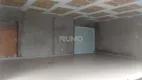 Foto 3 de Casa de Condomínio com 4 Quartos à venda, 273m² em Jardim do Sol, Campinas