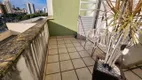 Foto 19 de Apartamento com 2 Quartos à venda, 67m² em Ipiranga, Belo Horizonte