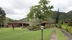 Foto 7 de Casa de Condomínio com 6 Quartos à venda, 592m² em , Ilhabela