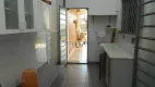 Foto 11 de Casa com 3 Quartos à venda, 193m² em Parque São Quirino, Campinas