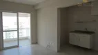 Foto 6 de Apartamento com 1 Quarto à venda, 46m² em Alto Da Boa Vista, São Paulo