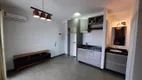 Foto 7 de Apartamento com 1 Quarto para alugar, 34m² em Jardim Faculdade, Sorocaba
