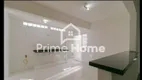 Foto 8 de Casa com 4 Quartos à venda, 180m² em Nova Campinas, Campinas