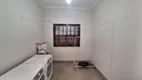 Foto 34 de Casa com 3 Quartos à venda, 337m² em Vila Harmonia, Araraquara