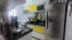 Foto 14 de Apartamento com 2 Quartos à venda, 48m² em Parque Industrial, São José dos Campos