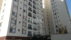 Foto 27 de Apartamento com 3 Quartos à venda, 70m² em Mandaqui, São Paulo