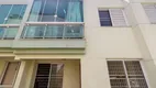 Foto 16 de Casa de Condomínio com 3 Quartos à venda, 188m² em Saúde, São Paulo