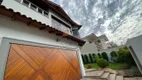 Foto 3 de Casa com 3 Quartos à venda, 263m² em São José, São Leopoldo