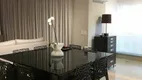 Foto 3 de Apartamento com 2 Quartos à venda, 108m² em Taquaral, Campinas