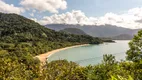 Foto 26 de Casa com 4 Quartos à venda, 313m² em Praia Vermelha do Sul, Ubatuba