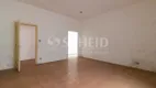 Foto 7 de Casa com 1 Quarto para alugar, 468m² em Granja Julieta, São Paulo