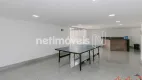 Foto 27 de Apartamento com 2 Quartos à venda, 59m² em Lourdes, Belo Horizonte