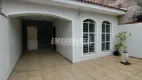 Foto 2 de  com 2 Quartos à venda, 84m² em Jardim Maria Antonia Prado, Sorocaba